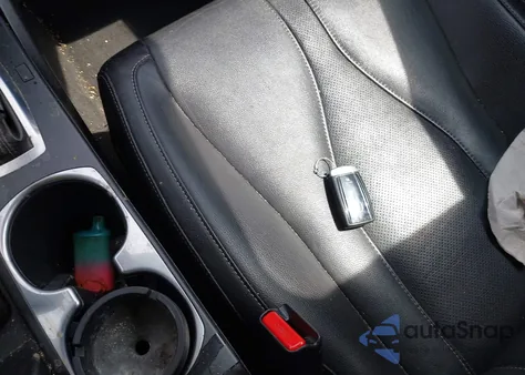 2019 Acura Ilx Premium Package/Technology Package z USA, uszkodzony, nr VIN 19UDE2F72KA015228